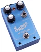 Efekt gitarowy Supro Overdrive 1305 (SUP_jb947) - obraz 4