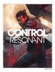 Гра PS5 CONTROL Resonant Steelbook Edition (Blu-ray диск) (5056635626837) - зображення 7