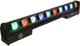 Світлова панель Light4Me Sweeper Bar 10x15 (5908249814196) - зображення 2