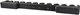 Світлова панель Light4Me Sweeper Bar 10x15 (5908249814196) - зображення 5
