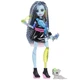 Кукла Monster High Монстро-классика Фрэнки Новая ночь JHK31 - изображение 2