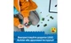 Конструктор Lego City Автомобили — Игровой автомобиль для гонки, 64 детали 60484 - изображение 7