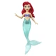 Набор мини-кукол Disney Princess Русалочка Ариэль и друзья JHG84 - изображение 2