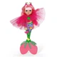 Кукла Baby Born Glam Up Русалочка Саншайн, 28 см 871782 - зображення 1