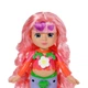 Кукла Baby Born Glam Up Русалочка Саншайн, 28 см 871782 - зображення 3