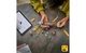 Конструктор Lego Star Wars Спидер Кобба Ванта, 207 деталей 75437 - изображение 7