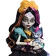 Лялька Monster High Монстрокласика Скеліта JHK34 - зображення 4