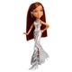 Кукла Bratz Charmz Ясмин с аксессуарами, 25 см 599340 - зображення 3
