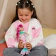 Кукла Baby Born Glam Up Русалочка Спаркл, 28 см 871737 - изображение 7