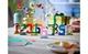 Конструктор Lego Iconic Цифры на день рождения, 281 деталей 40807 - изображение 3