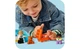 Конструктор Lego Duplo Town Впервые в аэропорту, 23 детали 10443 - зображення 6