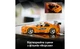 Конструктор Lego Speed Champions "Форсаж": Toyota Supra MK4, 292 деталей 77260 - изображение 4