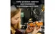 Конструктор Lego Speed Champions "Форсаж": Toyota Supra MK4, 292 деталей 77260 - изображение 5