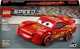 Конструктор Lego Speed Champions Молния МакКвин, 270 деталей 77255 - изображение 1