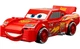 Конструктор Lego Speed Champions Молния МакКвин, 270 деталей 77255 - изображение 2