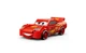 Конструктор Lego Speed Champions Молния МакКвин, 270 деталей 77255 - изображение 7