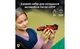 Конструктор Lego Speed Champions Ferrari 499P, 329 деталей 77261 - зображення 3