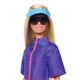 Игровой набор Barbie Барбі Увлекательная прогулка JJV59 - зображення 3