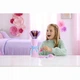 Набір-сюрприз з лялькою Barbie Petal Pop Фіолетова маргаритка JMF58 - зображення 5