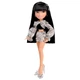 Кукла Bratz Charmz Джейд с аксессуарами, 25 см 599357 - изображение 2