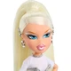 Кукла Bratz Charmz Хлоя с аксессуарами, 25 см 599333 - зображення 4