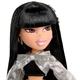 Кукла Bratz Charmz Джейд с аксессуарами, 25 см 599357 - изображение 4