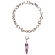 Кукла Bratz Charmz Джейд с аксессуарами, 25 см 599357 - изображение 7