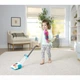 Игрушка Fisher-Price Пылесос Веселая уборка 2-в-1 JMM37 - изображение 4
