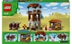 Конструктор Lego Minecraft Аванпост разбойников и опустошитель, 665 деталей 21278 - изображение 9