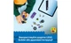 Конструктор Lego City Хотрод, 81 деталь 60485 - зображення 7