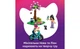 Конструктор Lego Friends Домик для кемпинга на природе, 295 деталей 42682 - изображение 6