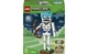 Конструктор Lego Minecraft Скелет, 502 детали 21594 - изображение 1
