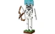 Конструктор Lego Minecraft Скелет, 502 детали 21594 - изображение 2