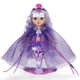 Кукла Baby Born Glam Up Русалочка Аура, 28 см 871799 - зображення 2