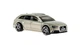 Машинка Базова Hot Wheels '17 Audi RS 6 Avant HW Euro 1:64 JJK90 Grey - зображення 5