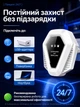 Отпугиватель мышей насекомых грызунов комаров тараканов ультразвуковой электронный USB ультразвук от крыс звуковой прибор для отпугивания вредителей дома квартиры склада безопасный для людей животных покрытие до 150 кв м компактный портативный без запаха - изображение 4