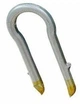 Скоби DFS DeWalt оцинковані 40 мм 960 шт DFS9150B1G (5035048699867) - зображення 2