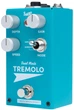 Efekt gitarowy Supro Tremolo 1310 (SUP_jb946) - obraz 1