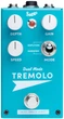 Efekt gitarowy Supro Tremolo 1310 (SUP_jb946) - obraz 2
