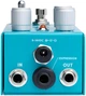 Efekt gitarowy Supro Tremolo 1310 (SUP_jb946) - obraz 5