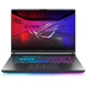 Игровой ноутбук Asus Rog Strix G16 G615LH-S5044, Intel Core 7 255HX до 5.2 ГГц, 16" WQXGA, 16 ГБ, SSD 512 ГБ, NVIDIA GeForce RTX 5050 8 ГБ, Free DOS - изображение 1