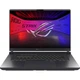 Игровой ноутбук Asus Rog Strix G16 G615LH-S5044, Intel Core 7 255HX до 5.2 ГГц, 16" WQXGA, 16 ГБ, SSD 512 ГБ, NVIDIA GeForce RTX 5050 8 ГБ, Free DOS - изображение 7