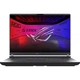 Игровой ноутбук Asus Rog Strix G16 G615LH-S5044, Intel Core 7 255HX до 5.2 ГГц, 16" WQXGA, 16 ГБ, SSD 512 ГБ, NVIDIA GeForce RTX 5050 8 ГБ, Free DOS - изображение 11