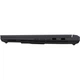 Игровой ноутбук Asus Rog Strix G16 G615LH-S5044, Intel Core 7 255HX до 5.2 ГГц, 16" WQXGA, 16 ГБ, SSD 512 ГБ, NVIDIA GeForce RTX 5050 8 ГБ, Free DOS - изображение 15