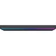 Игровой ноутбук Asus Rog Strix G16 G615LH-S5044, Intel Core 7 255HX до 5.2 ГГц, 16" WQXGA, 16 ГБ, SSD 512 ГБ, NVIDIA GeForce RTX 5050 8 ГБ, Free DOS - изображение 16