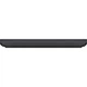Игровой ноутбук Asus Rog Strix G16 G615LH-S5044, Intel Core 7 255HX до 5.2 ГГц, 16" WQXGA, 16 ГБ, SSD 512 ГБ, NVIDIA GeForce RTX 5050 8 ГБ, Free DOS - изображение 17
