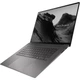 Ноутбук ASUS Zenbook S 16 OLED UM5606GA-SR206X, AMD Ryzen AI 9 465 до 5 ГГц, 16-дюймовый 3K Touch, 32 ГБ, SSD 1 ТБ, видеокарта AMD Radeon 880M, Windows 11 Pro - изображение 7
