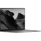 Ноутбук ASUS Zenbook S 16 OLED UM5606GA-SR206X, AMD Ryzen AI 9 465 до 5 ГГц, 16-дюймовый 3K Touch, 32 ГБ, SSD 1 ТБ, видеокарта AMD Radeon 880M, Windows 11 Pro - изображение 8