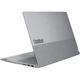 Ноутбук Lenovo ThinkBook 16 G8 IAL, Intel Core 7 255H до 5.1 ГГц, 16" WUXGA, 16 ГБ, SSD 512 ГБ, Intel Arc 140T, Windows 11 Pro - изображение 10