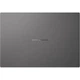 Ноутбук ASUS Zenbook S 16 OLED UM5606GA-SR206X, AMD Ryzen AI 9 465 до 5 ГГц, 16-дюймовый 3K Touch, 32 ГБ, SSD 1 ТБ, видеокарта AMD Radeon 880M, Windows 11 Pro - изображение 14